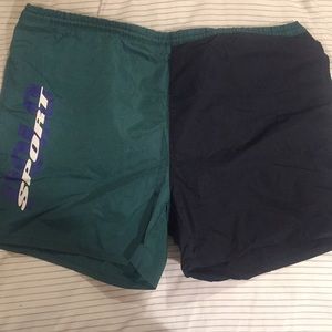 Polo Sport swim trunks (ALWAYS OPEN TO OFFERS)